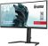 iiyama 34" G-Master GCB3481WQSU-B1 LED Curved