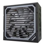 LC Power 850W 80+ Gold LC6850M V3.0