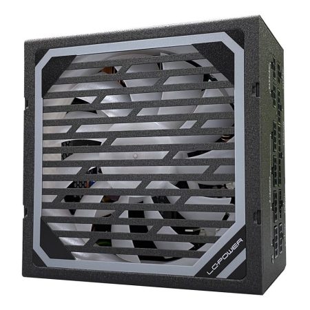 LC Power 850W 80+ Gold LC6850M V3.0