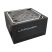LC Power 850W 80+ Gold LC6850M V3.0 LC Power 850W 80+ Gold LC6850M V3.0