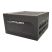 LC Power 850W 80+ Gold LC6850M V3.0 LC Power 850W 80+ Gold LC6850M V3.0