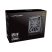 LC Power 850W 80+ Gold LC6850M V3.0 LC Power 850W 80+ Gold LC6850M V3.0