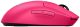 Logitech Pro 2 Lightspeed Wireless Mouse Pink