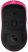 Logitech Pro 2 Lightspeed Wireless Mouse Pink