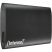 Intenso 1TB USB3.2 Premium Portable SSD Black Intenso 1TB USB3.2 Premium Portable SSD Black