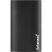 Intenso 1TB USB3.2 Premium Portable SSD Black Intenso 1TB USB3.2 Premium Portable SSD Black