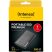 Intenso 1TB USB3.2 Premium Portable SSD Black Intenso 1TB USB3.2 Premium Portable SSD Black
