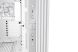 Be quiet! Light Base 600 DX Tempered Glass White