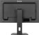 iiyama 27" ProLite Green XUB2763QSU-B1 IPS LED