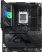 Asus ROG STRIX X870-F GAMING WIFI