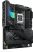 Asus ROG STRIX X870-F GAMING WIFI