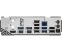 ASRock X870 PRO RS