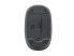 Logitech M196 Wireless Mouse Graphite Grey