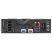 Gigabyte X870 EAGLE WIFI7