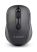 Gembird KBS-WCH-03 Wireless Keyborad Combo Black US