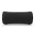 Gembird SPK-BT-LED-04 Bluetooth LED Speaker Black