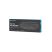 natec Felimare Wireless Bluetooth Keyboard Black US