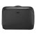 Modecom Split Laptop bag 15,6" Black