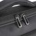 Modecom Boston Laptop Bag 15,6" Black