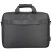 Modecom Porto Laptop Bag 15,6" Black