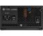 ASRock 850W 80+ Gold Steel Legend SL-850G ASRock 850W 80+ Gold Steel Legend SL-850G