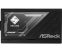 ASRock 850W 80+ Gold Steel Legend SL-850G ASRock 850W 80+ Gold Steel Legend SL-850G