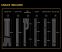 ASRock 850W 80+ Gold Challenger CL-850G