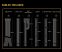 ASRock 750W 80+ Gold Challenger CL-750G
