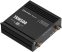 Teltonika TRM500 5G Modem with USB TYPE-C Teltonika TRM500 5G Modem with USB TYPE-C