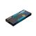 Canyon GK-50 Cometstrike Gaming keyboard Black HU