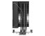 ID-COOLING FROZN A410 SE