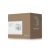 DeepCool CH160 Tempered Glass White