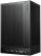 DeepCool CH170 Digital Black