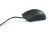 Xiaomi Gaming Mouse Lite Black