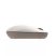Xiaomi Wireless Mouse Lite 2 White