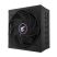 Gigabyte 1000W 80+ Platinum Aorus Elite