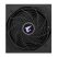 Gigabyte 1000W 80+ Platinum Aorus Elite