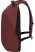 Samsonite Securipak 2.0 Backpack 15,6" Terracotta Red