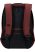 Samsonite Securipak 2.0 Backpack 15,6" Terracotta Red