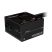 Gigabyte 550W 80+ Silver P550SS Gigabyte 550W 80+ Silver P550SS
