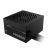 Gigabyte 550W 80+ Silver P550SS Gigabyte 550W 80+ Silver P550SS