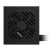 Gigabyte 550W 80+ Silver P550SS Gigabyte 550W 80+ Silver P550SS