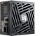 Seasonic 1000W 80+ Gold Focus GX ATX 3