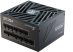 Seasonic 1000W 80+ Gold Focus GX ATX 3