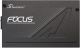 Seasonic 1000W 80+ Gold Focus GX ATX 3