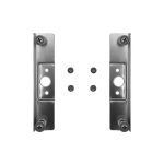 Arctic Freezer 4U-M Ampere Mounting Kit