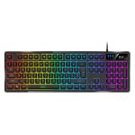 Genius Scorpion K7 Gaming Keyboard Black HU