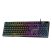 Genius Scorpion K7 Gaming Keyboard Black HU Genius Scorpion K7 Gaming Keyboard Black HU