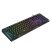Genius Scorpion K7 Gaming Keyboard Black HU