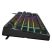 Genius Scorpion K7 Gaming Keyboard Black HU Genius Scorpion K7 Gaming Keyboard Black HU